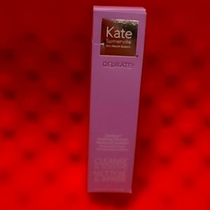 Kate Somerville Delikate Cleanser
